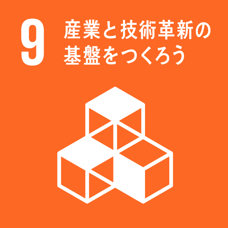 世界史のまとめ Sdgs 第16回 ヨーロッパ諸国の3大洋への進出とそのインパクト 1500年 1650年 みんなの世界史 Note