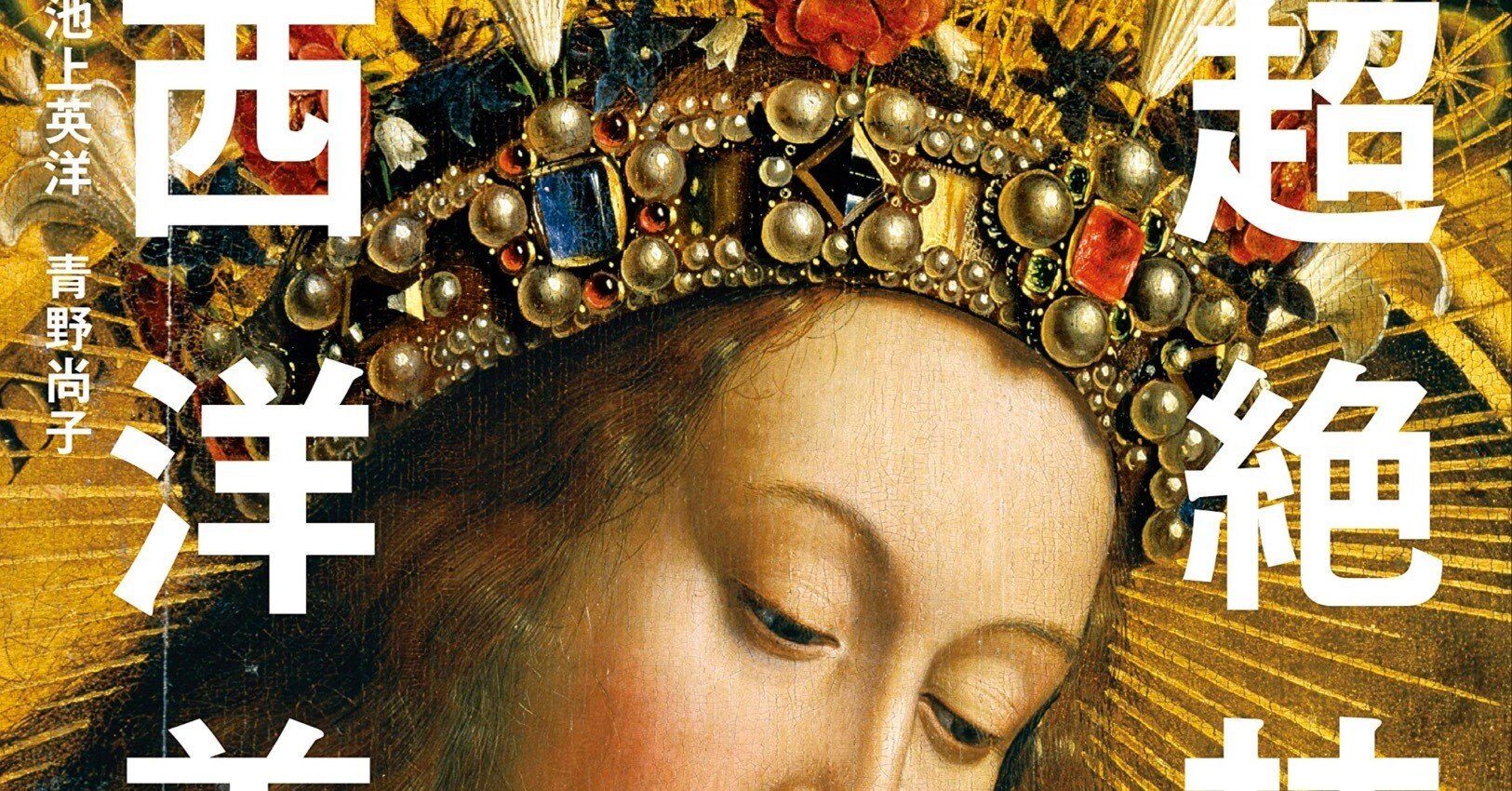 3c7a503f903def3e8d785600ce7dd5