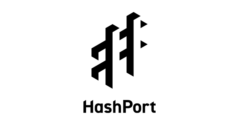 ブロックチェーン関連コンサルティングを行う株式会社HashPortがシリーズCで約9億円の資金調達を実施