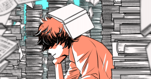 ジャンプ作品を読んで考えるバトル漫画の第一話でやるべきこと