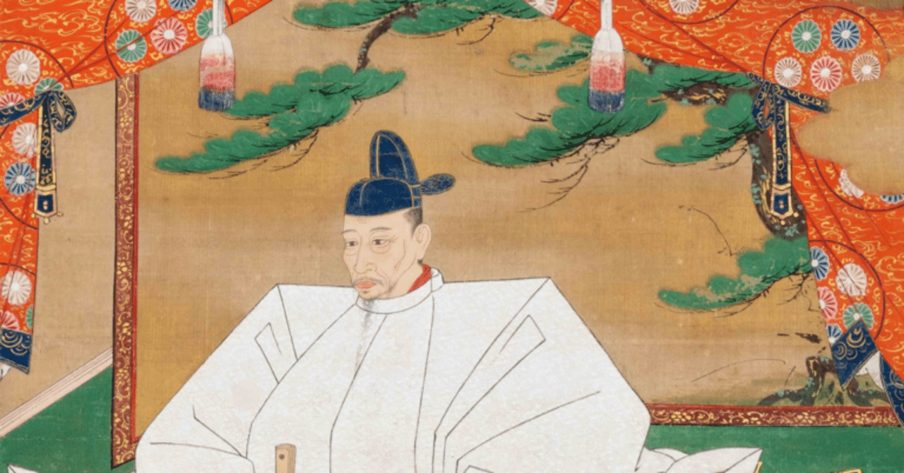 美品 共箱入明治31年◆豊太閤（秀吉）三百年祭記念「汽車汽船割引票」合計30枚 日本の公鋳貨幣35「太閤金銀銭」｜有馬真一@編集者