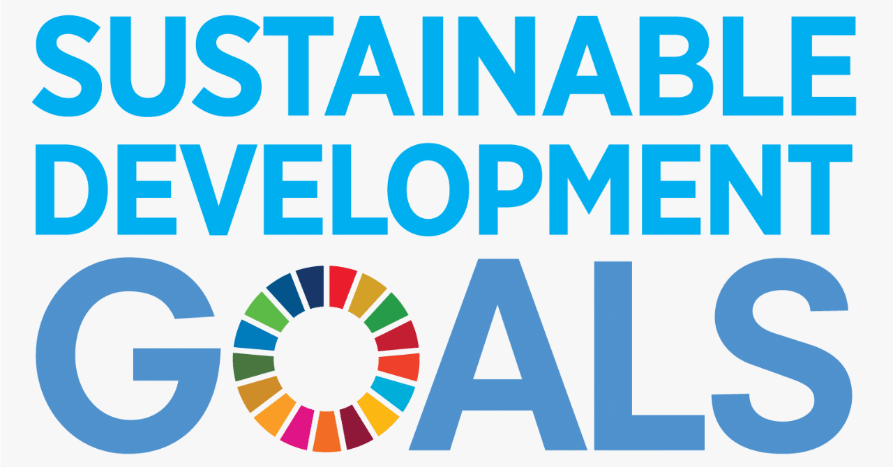 世界史のまとめ Sdgs 第16回 ヨーロッパ諸国の3大洋への進出とそのインパクト 1500年 1650年 みんなの世界史 Note