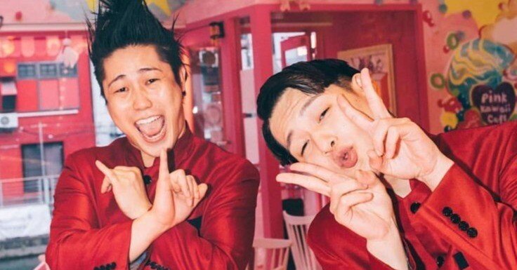 80e61b7b932d5e5b3d7b5cc371b75d