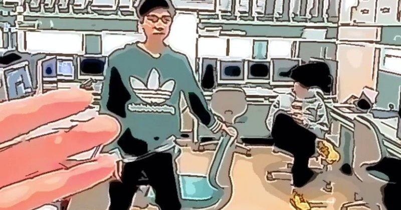 36 できるだけ少ない知識で解きたい人用 800 600ピクセル 24ビットフルカラーで30フレーム 秒の動画像 の配信に最小限必要な帯域幅はおよそ幾らか え なかむら Note 36 できるだけ少ない知識で解きたい人用 800 600ピクセル 24ビットフルカラーで30フレーム 秒の動画像 の配信に最小限必要な帯域幅はおよそ幾らか え なかむら Note