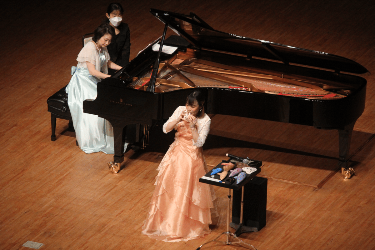 山本貴志I　ピアノ　CD　サイン入り 山本貴志IピアノCDサイン入り