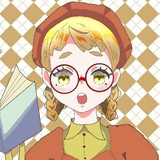 MEGANE