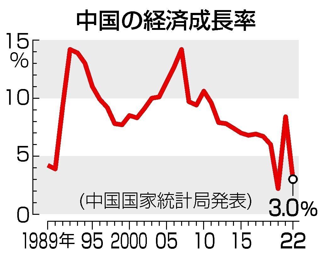 悩ましい CA エロ アート - 美と 欲望の 調和