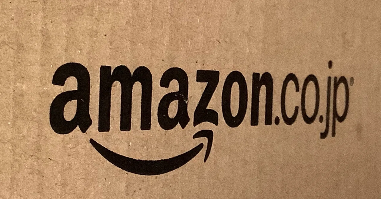 Amazonで購入したモバイルバッテリーが発火して居宅が火災にあった場合の損害賠償責任｜渡邊博己