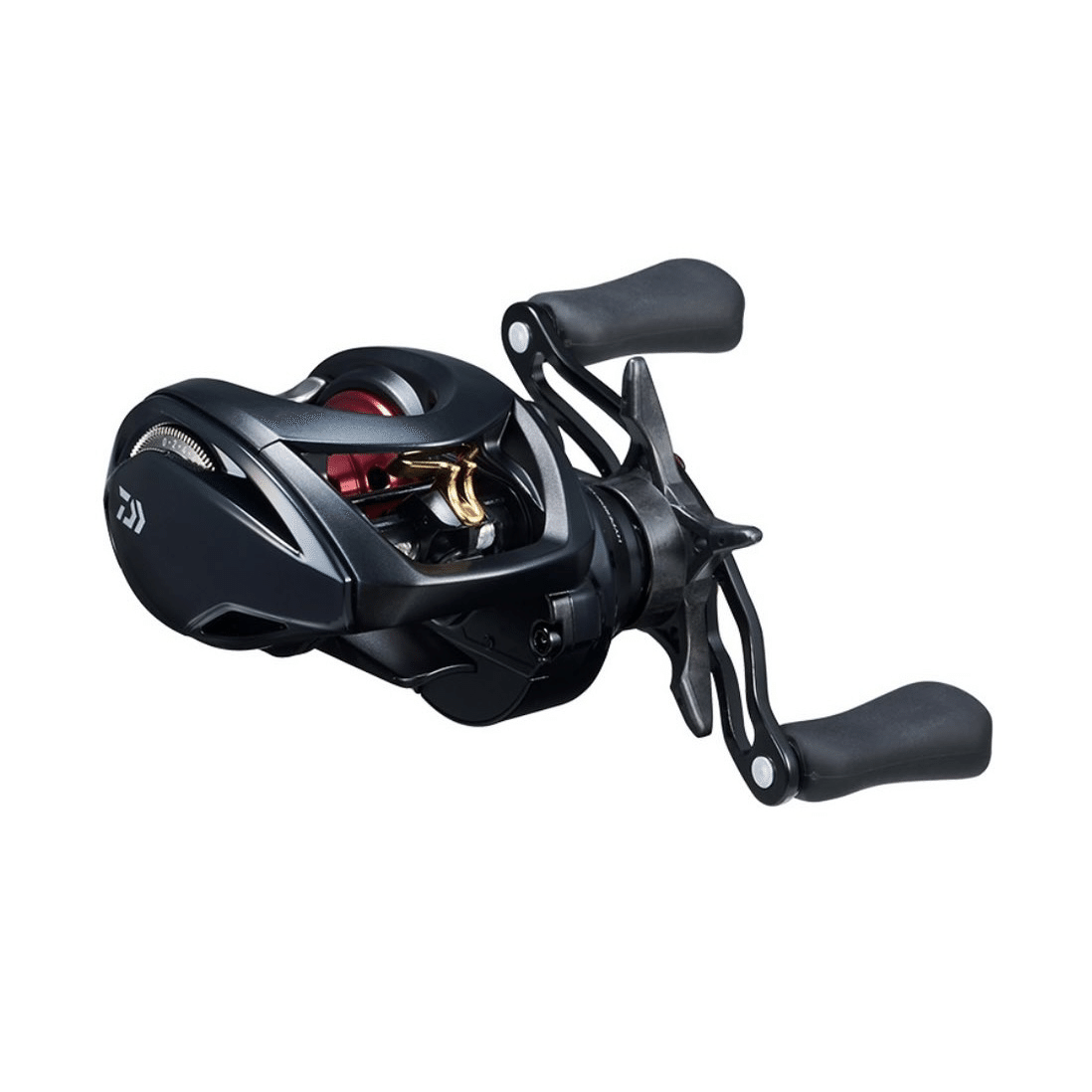 SS Air TWの話｜サカイ オツヒト