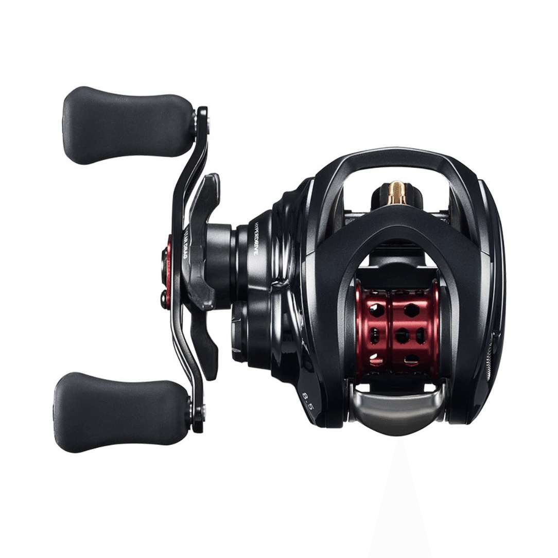 20スティーズ air純正スプール フィネススプール KTFフィネススプール