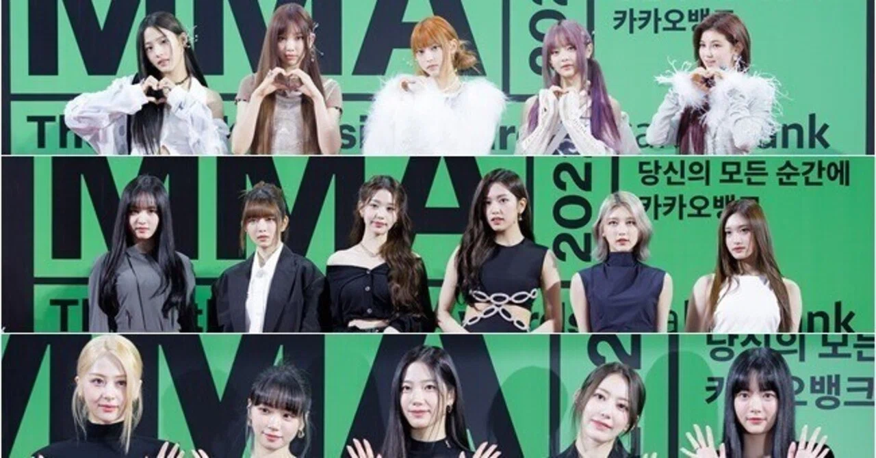 K-POP初心者が感じた雑食オタクのメリットとデメリット｜YASHI