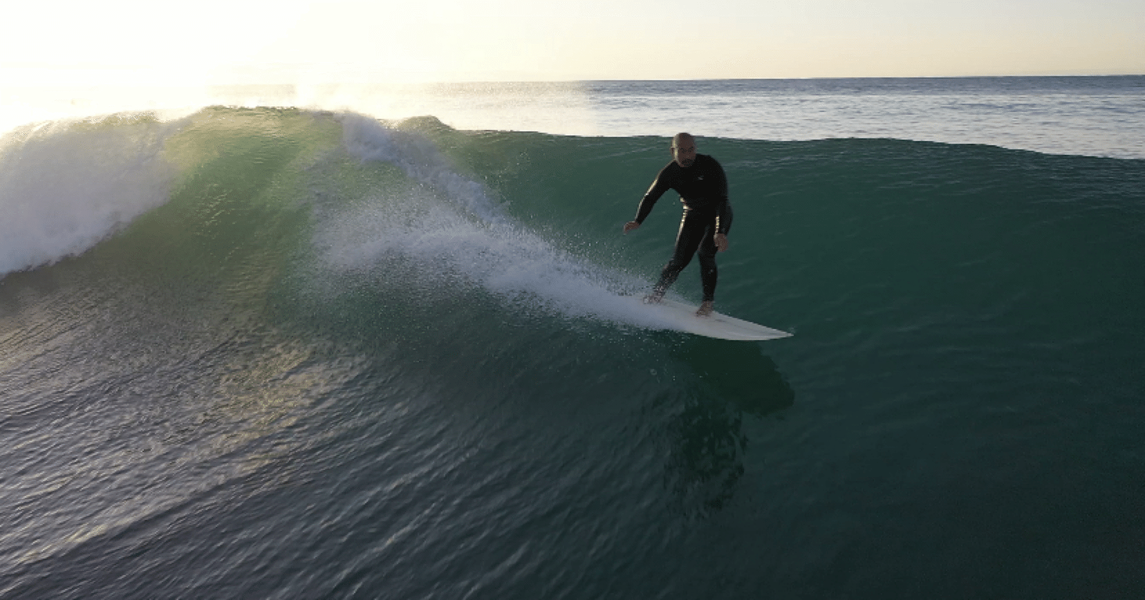 サーフィンを20年やって分かった事｜mote_surf