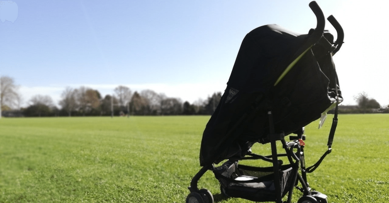 NZジャシンダ・アーダーン首相辞任を受けて【NZ在住日本人のエッセイ】|Ash|note