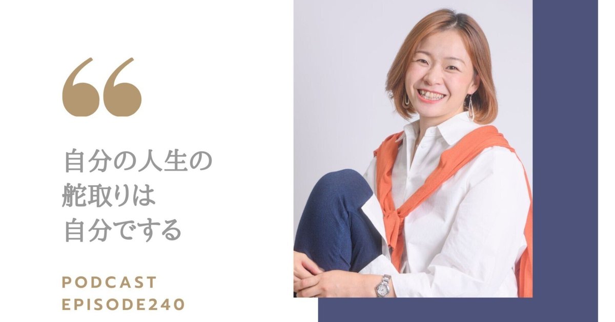 キャリアコンサルタント Amazon.co.jp: 2024年版 国家資格キャリアコンサルタント実技