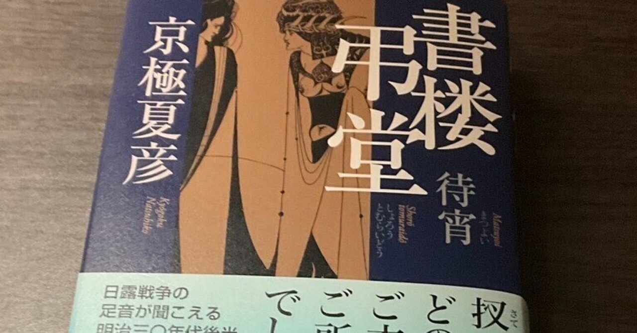 Zagpymh5jaujkm Zagpymh5jaujkm