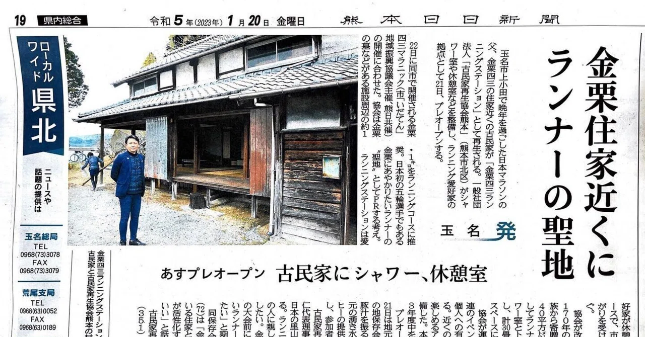 3wb8ohe0knuhum