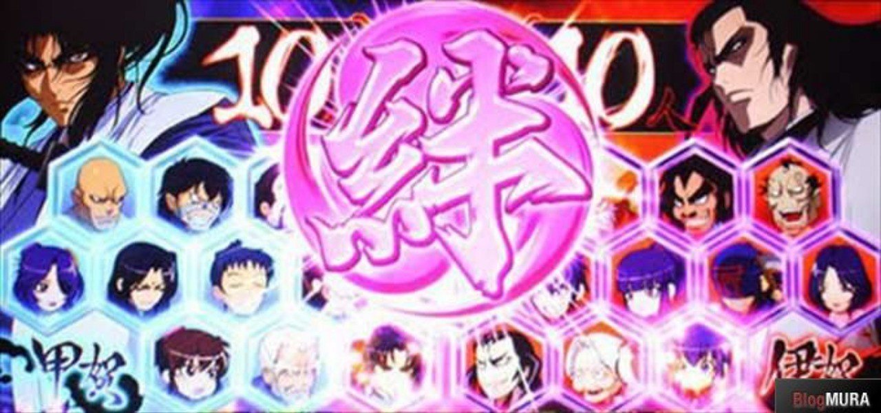 176a918f818e48678f9bf0d28a9dae