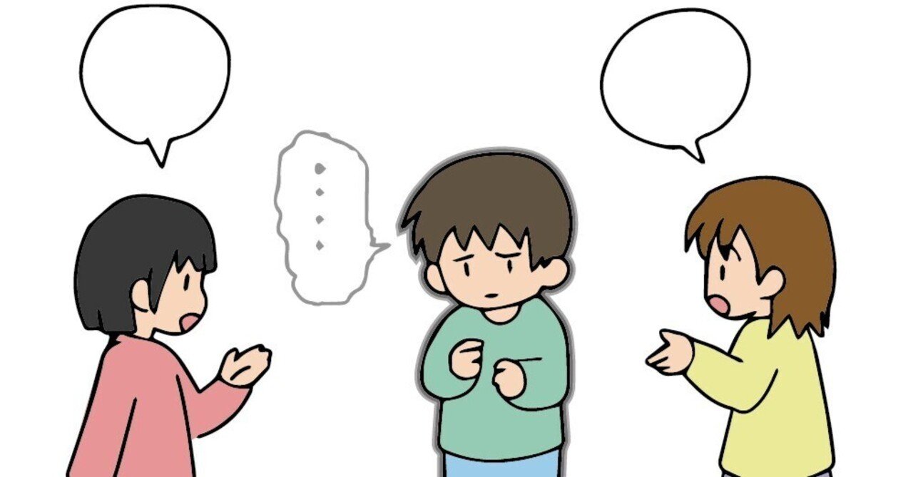 9. アルコール使用障害とアルコール性神経障害