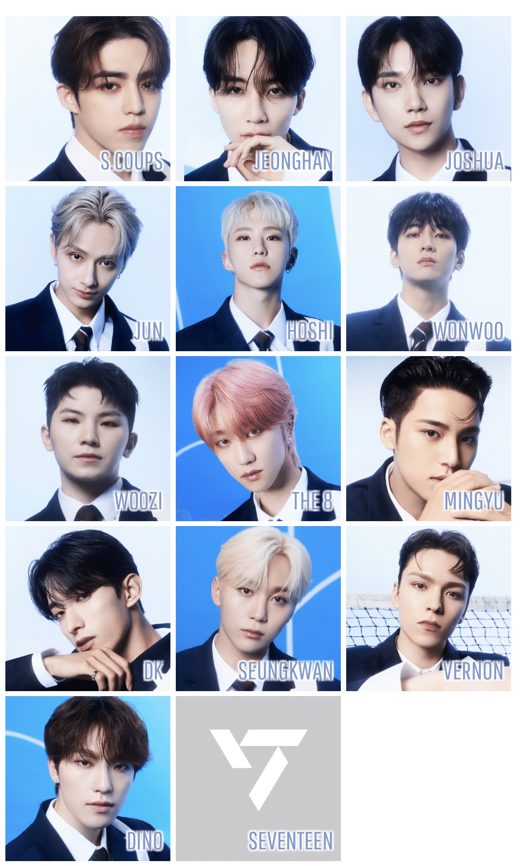 seventeen DREAM 苛立た carat盤 ディノ seventeen DREAM 苛立た carat盤 ディノ