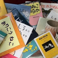 日本で出版された ロザムンド・ピルチャーの本のリスト｜(株)朔北社