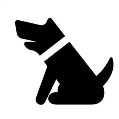miya