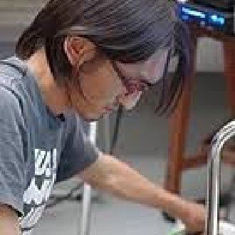 Yuta Hagiwara