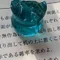 ミナ