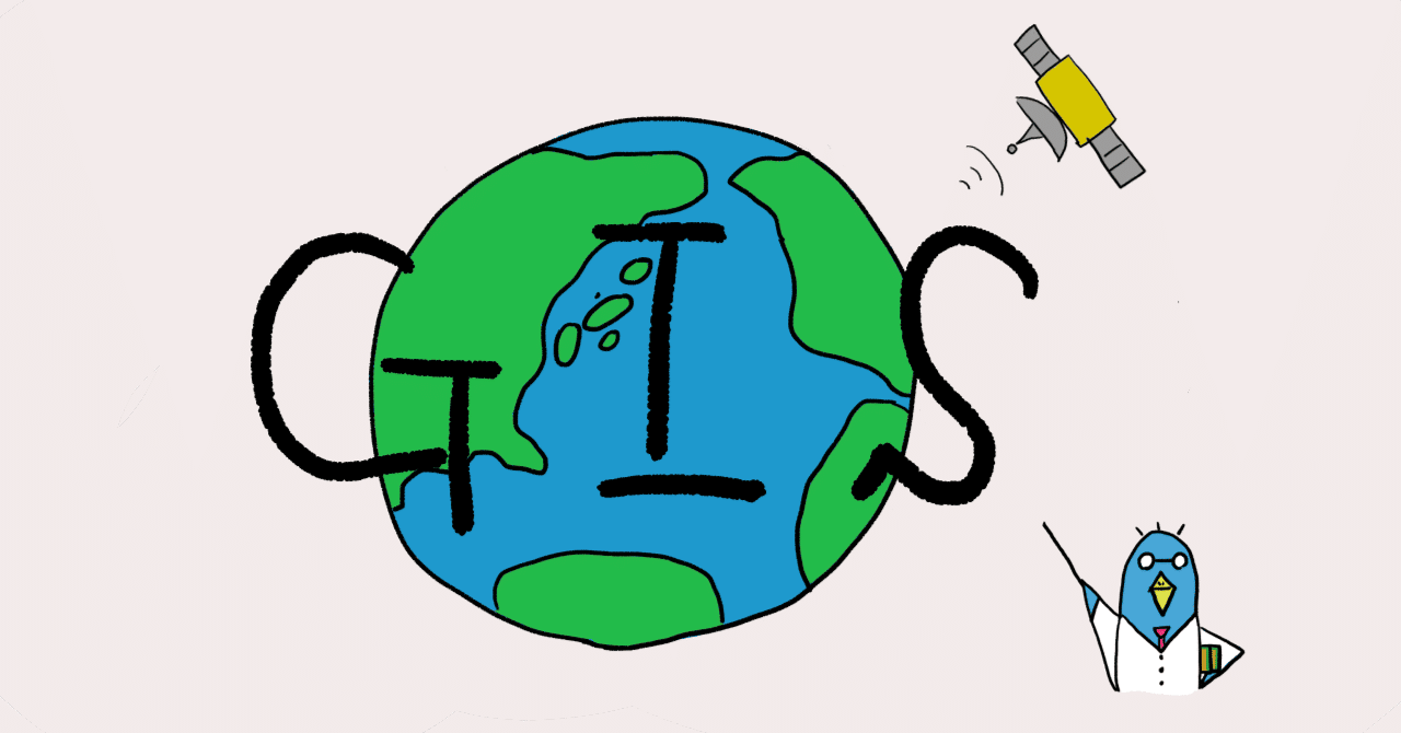 Geopandas] ベクトルデータを一つのポリゴンにまとめて面積算出する｜NattoMilk