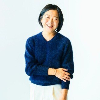 Swe0aw7euqbsfm Swe0aw7euqbsfm