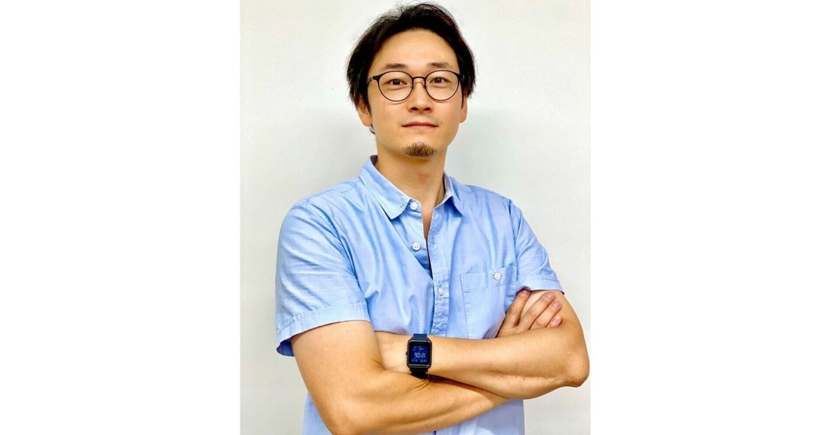GMHN143○ATLANTA /アトランタ IDF太田長 ライティングビューロ GMHN143○ATLANTA /アトランタ IDF太田長 ライティングビューロ