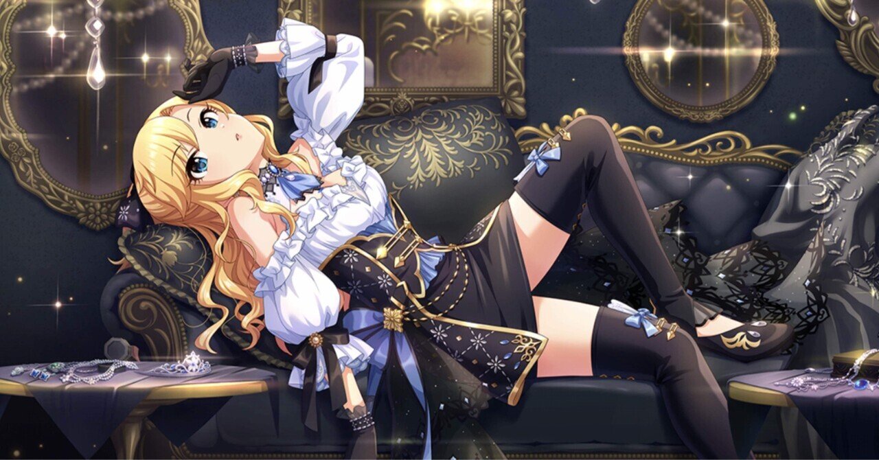 SP 甘カワ☆ニゅーいヤー 大槻 唯(サイン入り) 甘カワ☆ニゅーいヤー 大槻 唯（RR）｜ヴァイスシュヴァルツ