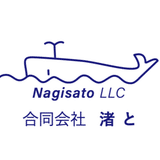 Nagisato LLC