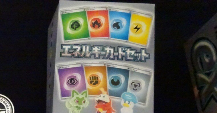 95f110bc1553cf20afcd06a3f17331