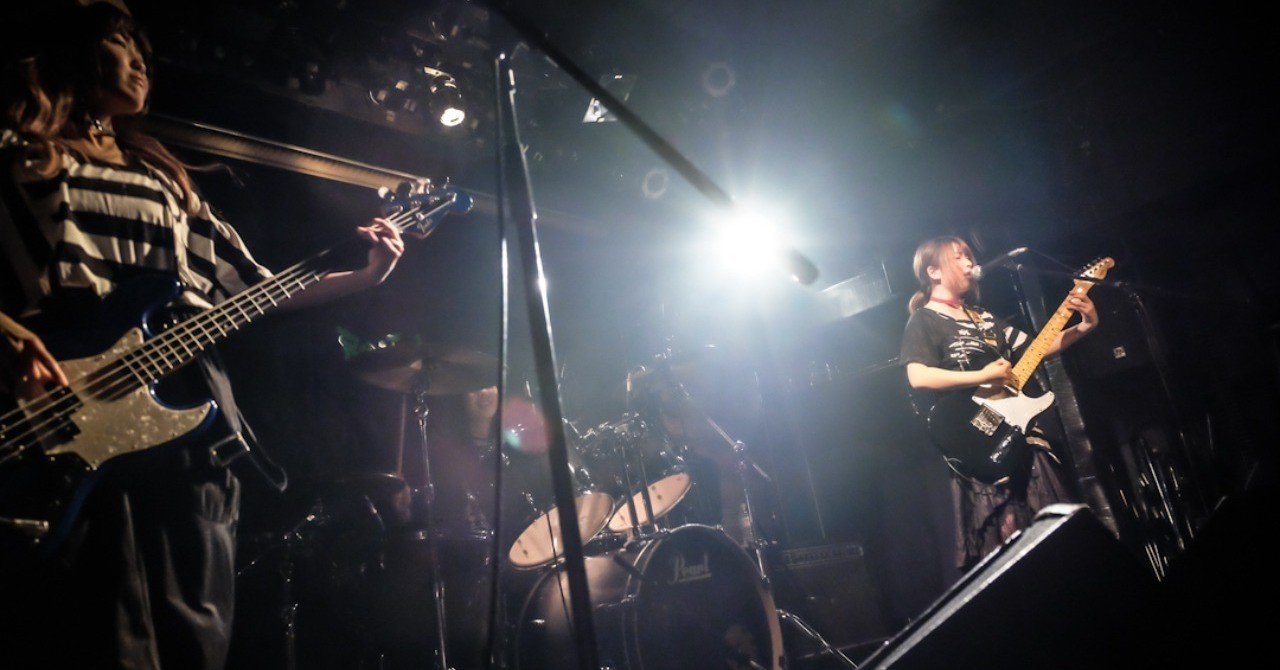 ふつつか少女 という名のふつつかな娘たち 月と森 Note ふつつか少女 という名のふつつかな娘たち 月と森 Note