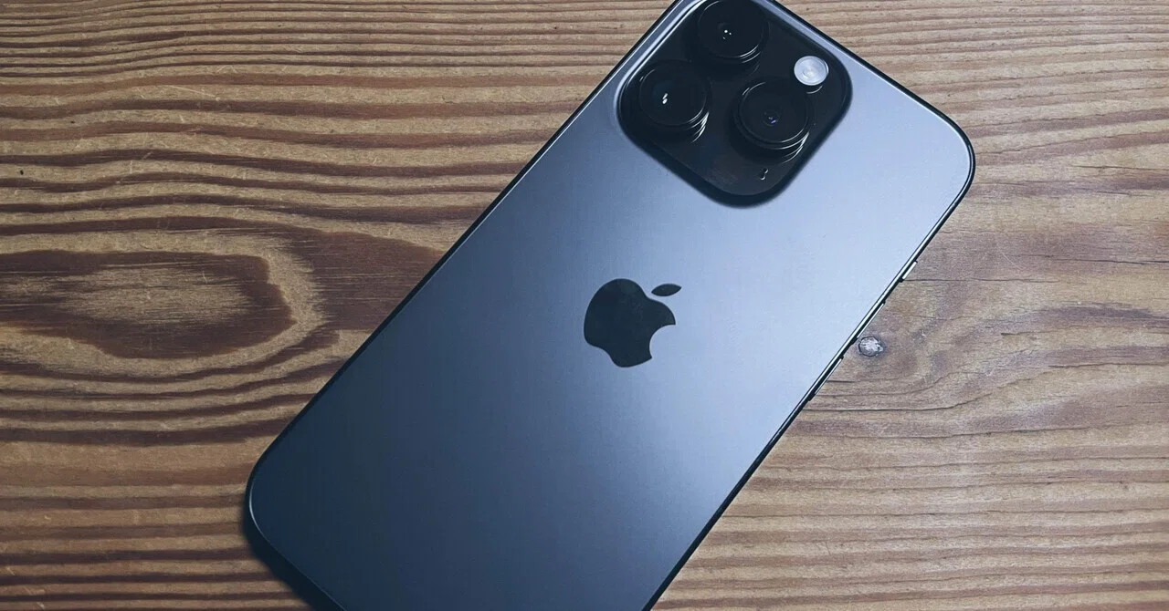 ついに届いた‼️iPhone14 Proを1日軽く触った印象｜ひまじん33ごう
