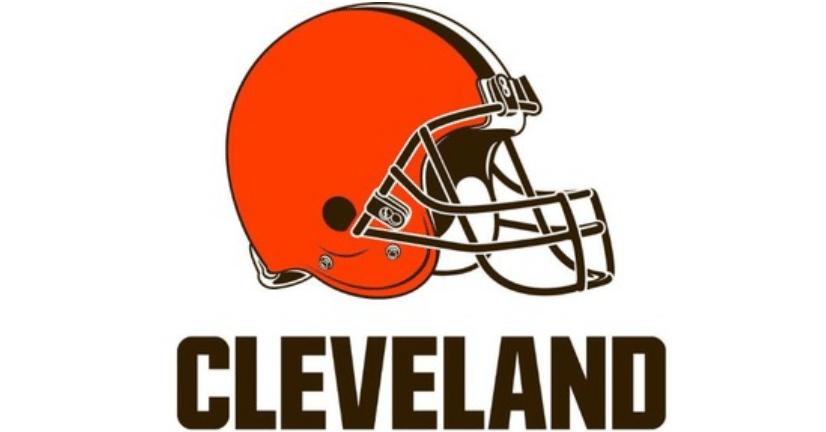 競技: アメフト/NFL #1 | 茶橙のイデアの犬｜Mondgiro