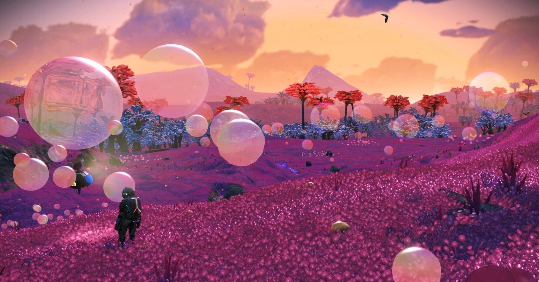 No Man's Sky ノーマンズスカイ (特典なし)PS4版 中古 No Man\u0027s Sky(特典なし) - PS4 : Video Games -