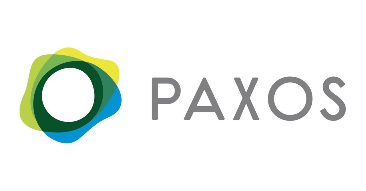 Paxos(パクソス)とは？アルゴリズム型ステーブルコインの特徴を説明