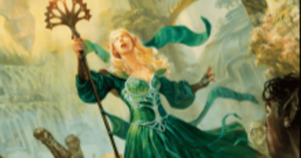 MTG スターター・統率者デッキ イマーラ 新品未開封 MTG】統率者2022 MTG スターター・統率者デッキ イマーラ 新品未開封 MTG】統率者2022