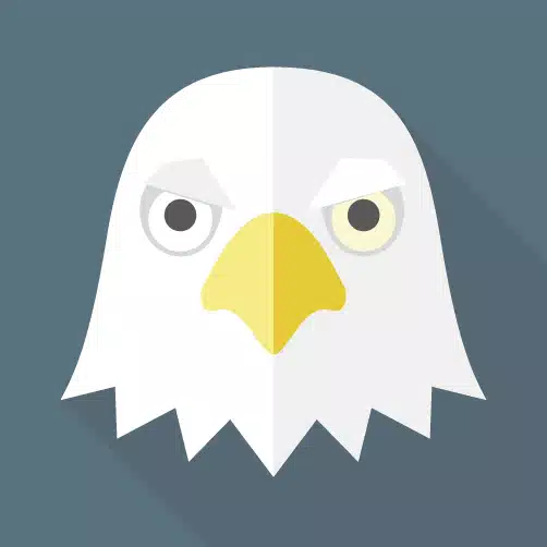 商社の教科書