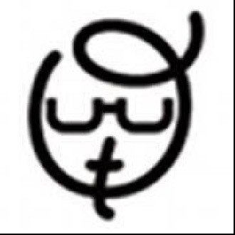 ポケマスのバトルデザインから改めて思うバトルの楽しさについて おが Note