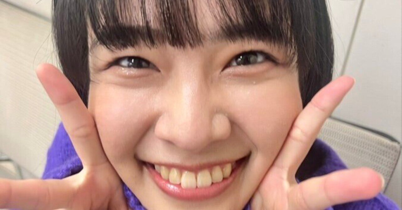 スタプラアイドルフェスティバル2023 ukka結城りなサイン付 2025年最新】結城りなの人気アイテム - メルカリ