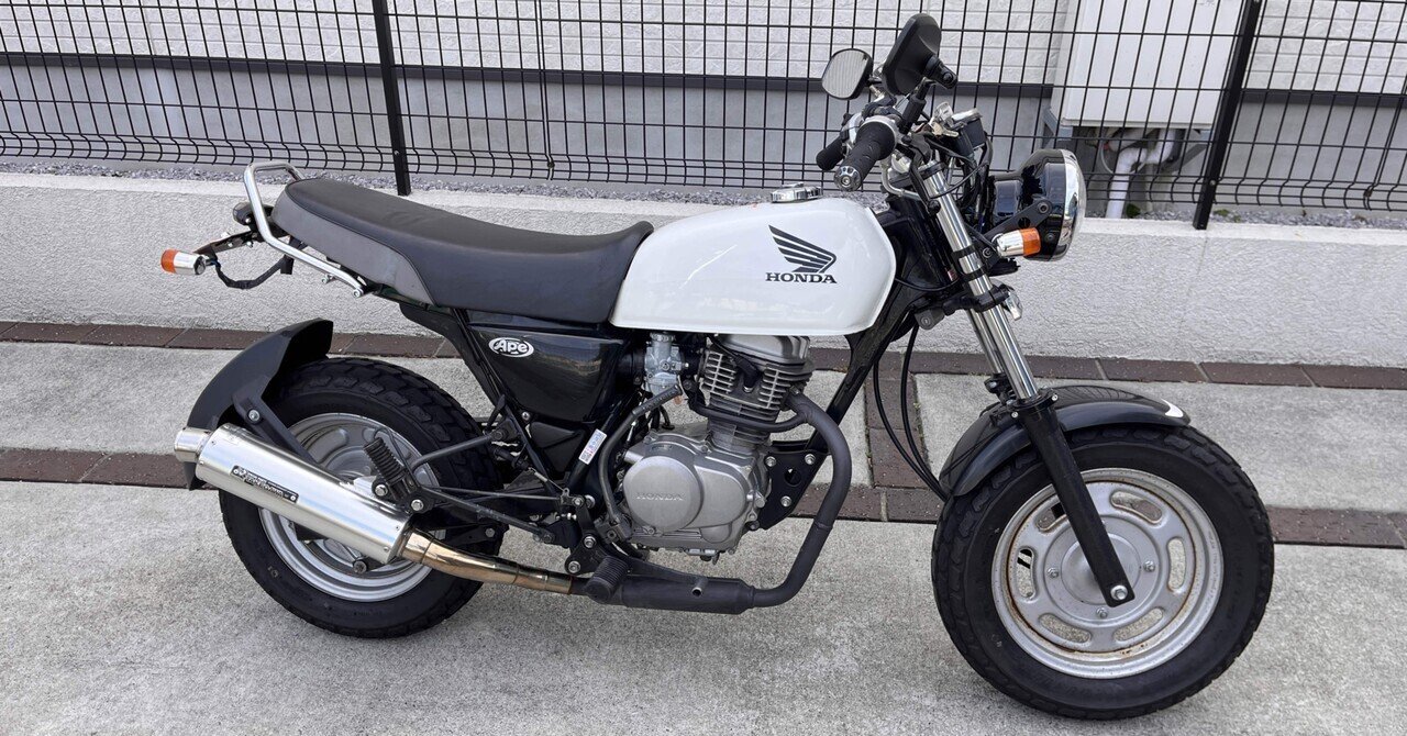 武川 タケガワ PC20 ケイヒン キャブレターキット フィルター 新品未