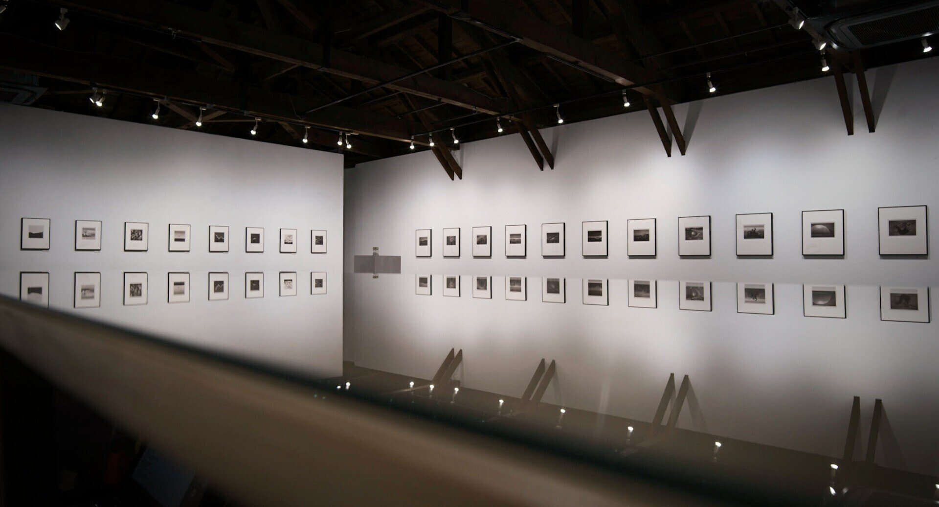 Kino Koike Photography｜note