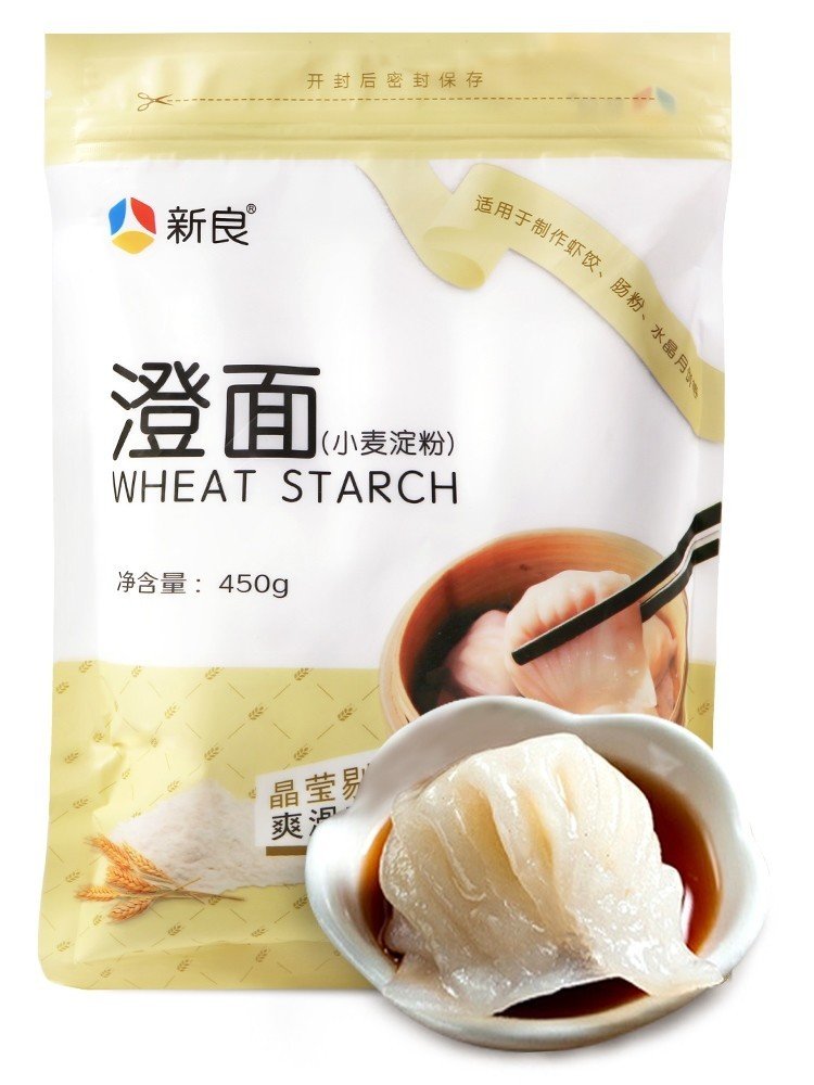 たかが片栗粉 されど片栗粉 しゃんしゃん 日本人 Note たかが片栗粉 されど片栗粉 しゃんしゃん 日本人 Note