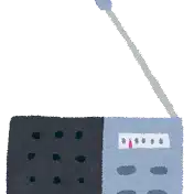 ろくどか