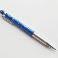 tombow トンボ sh1500lp シャーペン-