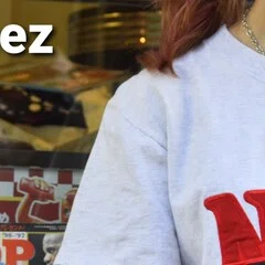 NBA紹介#1】ニューヨーク・ニックスとスパイク・リー｜steez【スポーツ