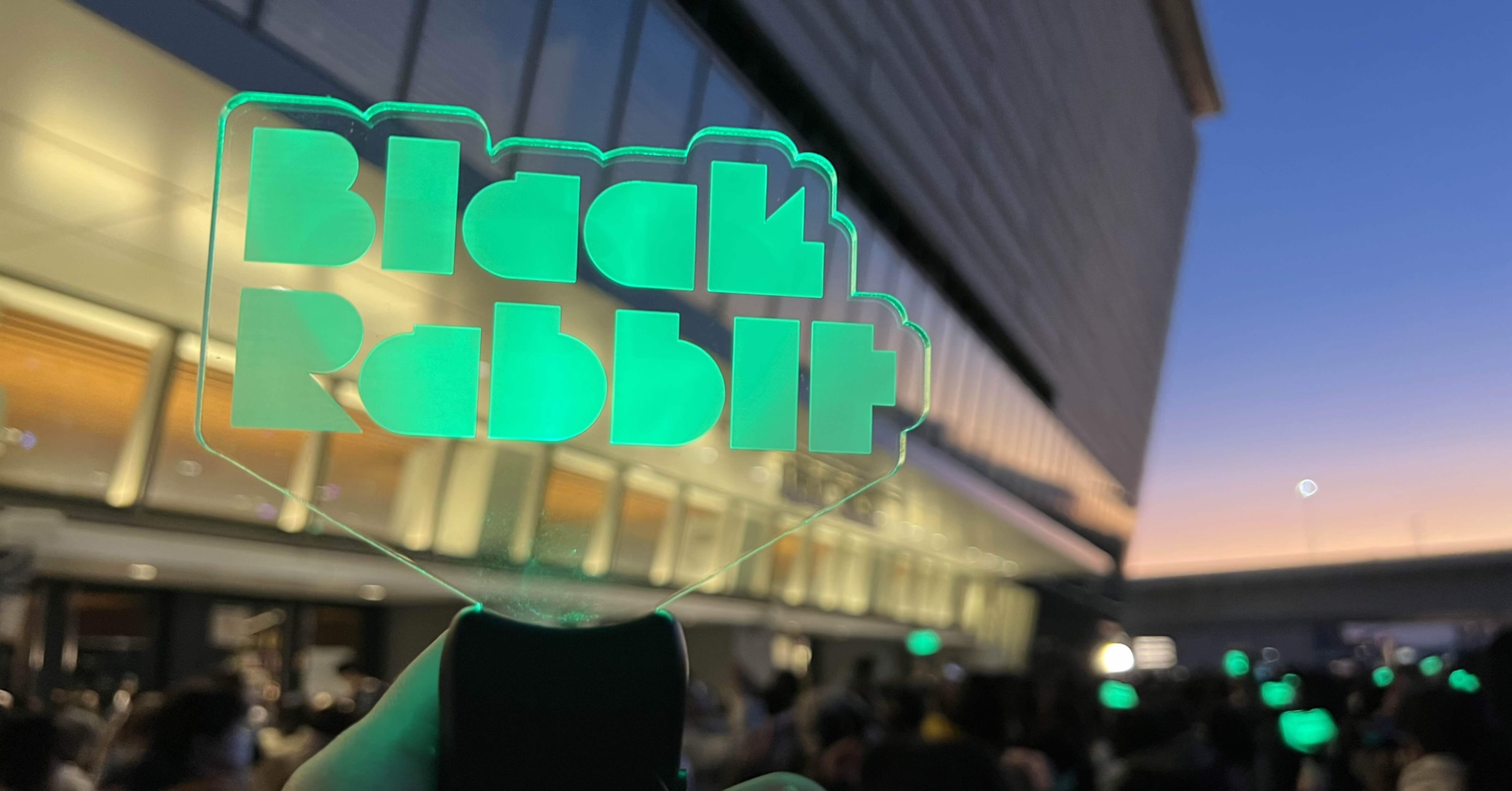 d0d431b804c9c5bdde2171b8914434