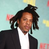 エンタメビジネスに詳しいJayZ